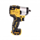 DeWALT DCF902D2 smūginis veržliasukis 2x2 Ah TSTAK